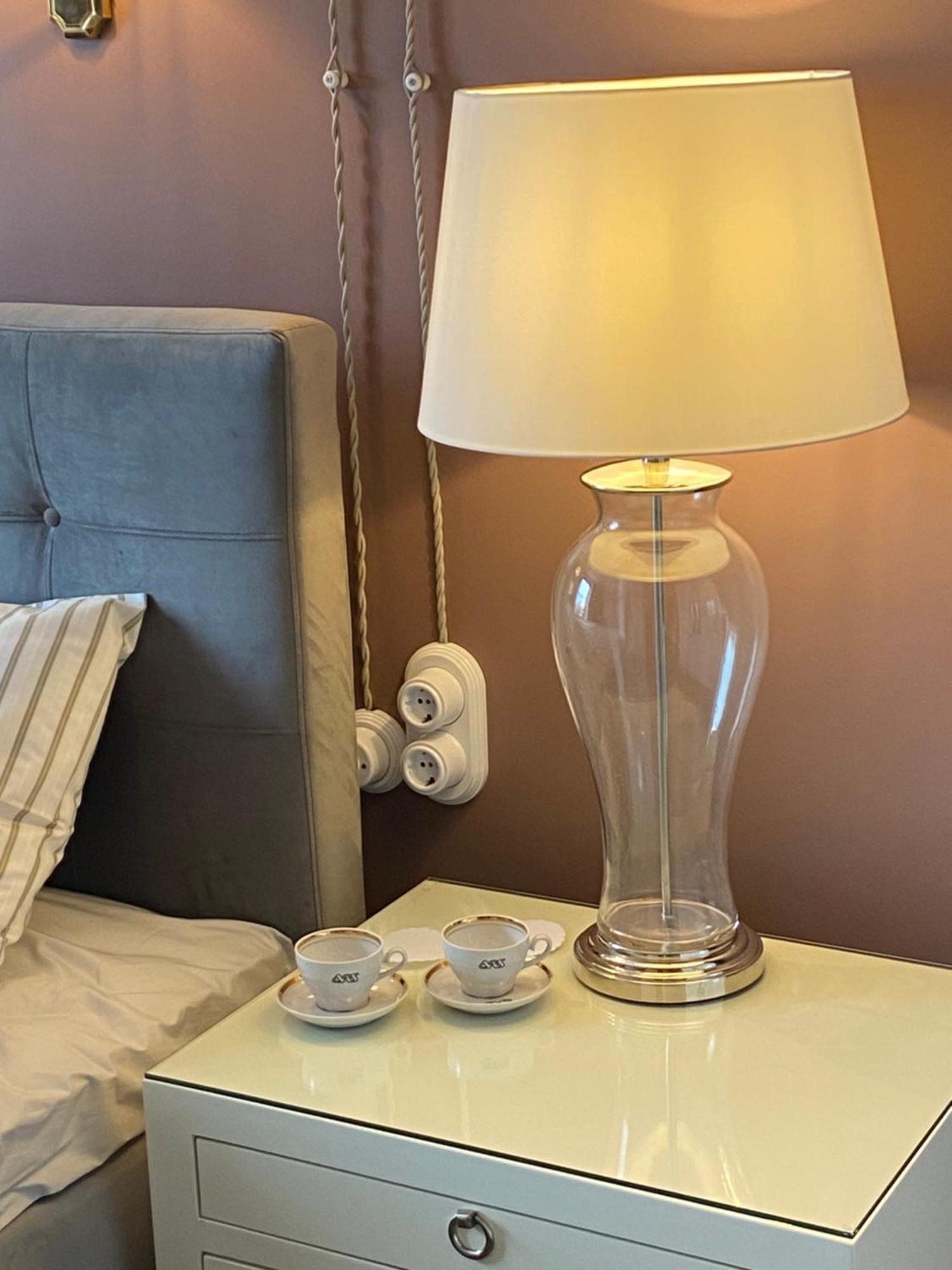 Peipsi Teemaja Hotel Mustvee Buitenkant foto